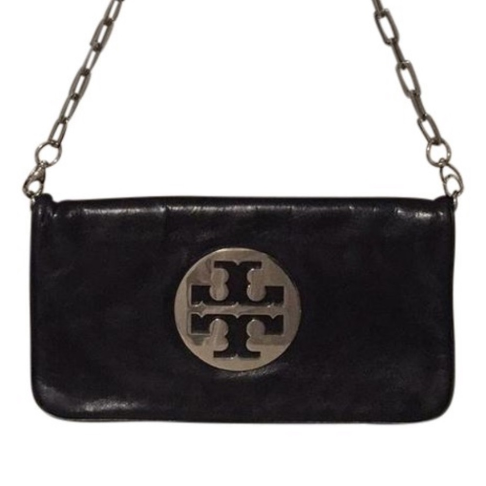 Tory Burch Shoulder Bag